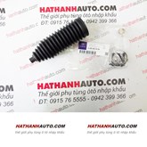 Cao su chụp bụi thước lái xe Mercedes GLK300, GLK320, GLK350, SLK300